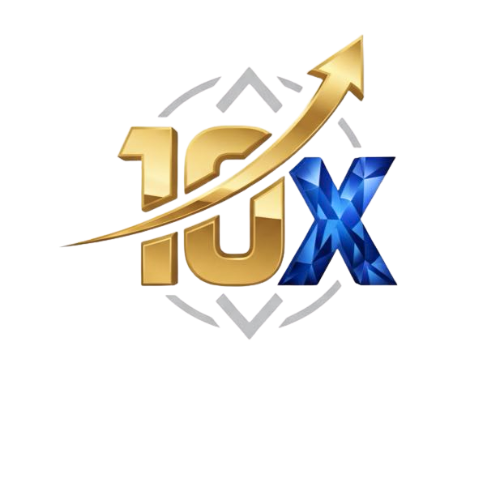 Business Club 10x emblem